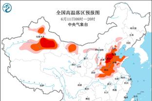 如何面对失败？库兹马：我每天都能进步 不能只关注输赢